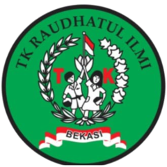 TK RAUDHATUL ILMI